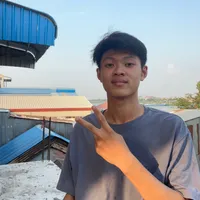 original sound - havheang26