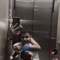 צליל מקורי