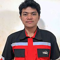 suara asli - nazar