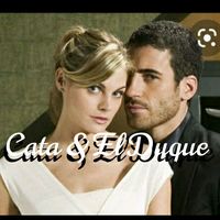 cata_y_el_duque