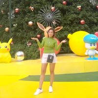 user027851154