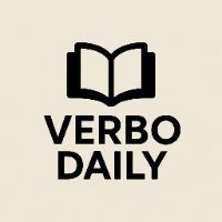 verbo_daily