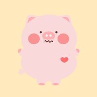 pig_bubble
