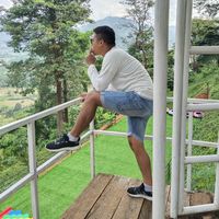 abdulwahid57585