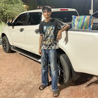 rattapoom3019