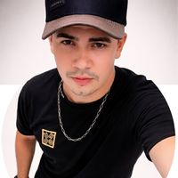 evandrobs2
