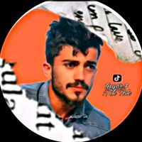taygr.7