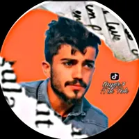 original sound - taygr.7