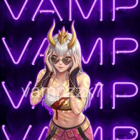 vampzzk7