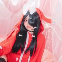 nhạc nền - Ô gì mà xinh thế :3