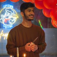 khuzama_tariq