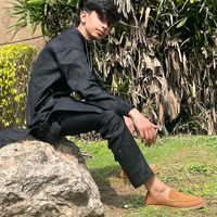 sheikhsami960