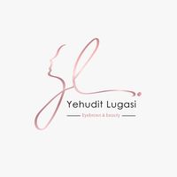 yehudit_lugasi