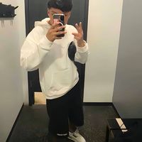gonza_dure