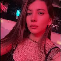paulaandreahenaoo0