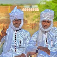 ali.ibrahim.ali53