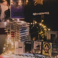 เสียงต้นฉบับ - tape.cassette