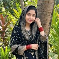 moniakhter701