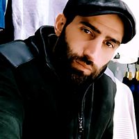 ramin_atabey_meyxana