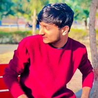 khizar3133