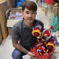 user8006011510959