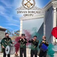 orijinal səs