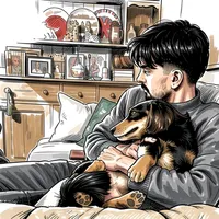 original sound - i.amsonu_18