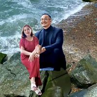 nhạc nền - tĩnh lặng ah tuấn 1966