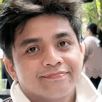 Trademark Only Love Cover by Luu Phan