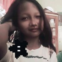 suara asli