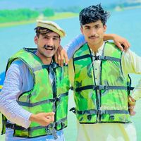 malangsafeer