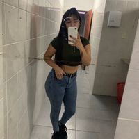 camilaaaabigail_02