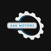 original sound - a.a.u.motors