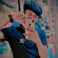 sabbir_mahmud_07
