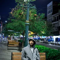 original sound - sabuuunmandi