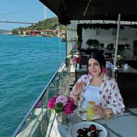 orijinal ses