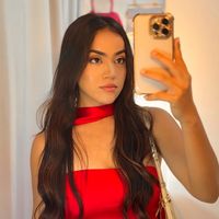 poliana_vieiraa