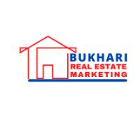 bukharirealestateo