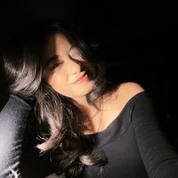 original sound - diva