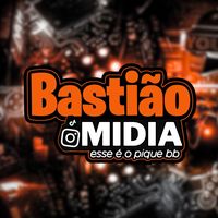 bastiaomidia