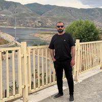 ilhan..erol