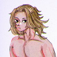 tukiya_0328