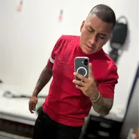 original sound - morenieblas