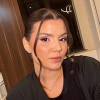 iisadorapaiiivva