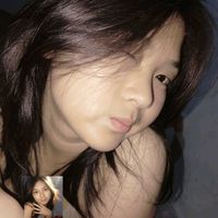jaawng20