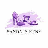 sandals_keny