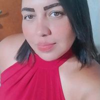 juliana_kaua36