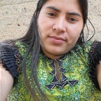 marycolaj660