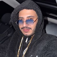 الصوت الأصلي