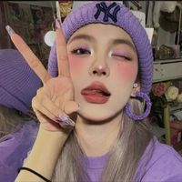 wan47259